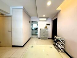 Blk 270A Tivela (Sengkang), HDB 4 Rooms #585004771